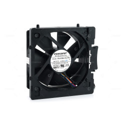 00NK7 DELL FOXCONN DC12V 2.30A DC BRUSHLESS FAN FOR POWEREDGE T330 T430 G13